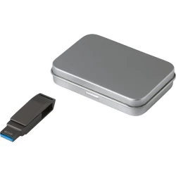 Pamięć USB 64 GB (V1720-15)-2