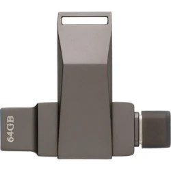 Pamięć USB 64 GB (V1720-15)-4