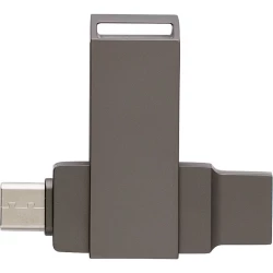 Pamięć USB 64 GB (V1720-15)-5