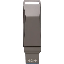 Pamięć USB 64 GB (V1720-15)-6