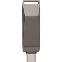 Pamięć USB 64 GB (V1720-15)-7