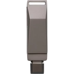 Pamięć USB 64 GB (V1720-15)-8