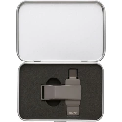 Pamięć USB 64 GB (V1720-15)-9