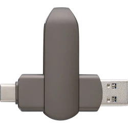 Pamięć USB 64 GB (V1741-15)-2