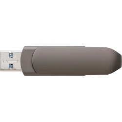Pamięć USB 64 GB (V1741-15)-5