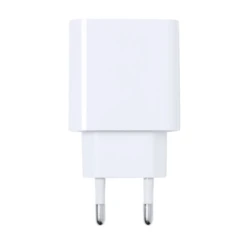 Schnelles USB-Wandladegerät (V2030-02)-2