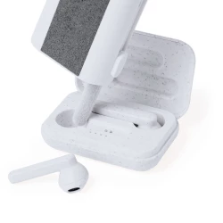 Zestaw do czyszczenia elektroniki (V2035-02)-3