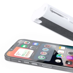 Zestaw do czyszczenia elektroniki (V2035-02)-4