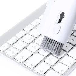 Zestaw do czyszczenia elektroniki (V2035-02)-9