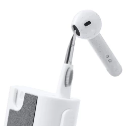 Zestaw do czyszczenia elektroniki (V2035-02)-10