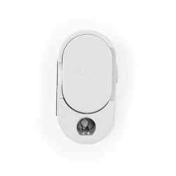 Zestaw do czyszczenia elektroniki (V2035-02)-11