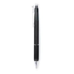 Wymazywalny długopis, wielokolorowy wkład, ołówek mechaniczny (V2041-03)-8