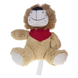 Plush lion | Griffin (HE275-18)-3