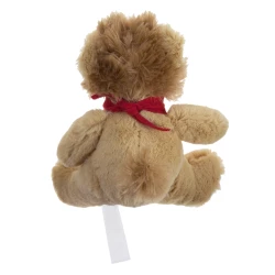 Plush lion | Griffin (HE275-18)-4