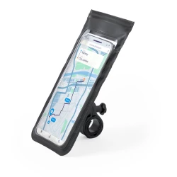 Wodoodporne rowerowe etui wielofunkcyjne (V2061-03)