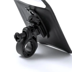 Wodoodporne rowerowe etui wielofunkcyjne (V2061-03)-3