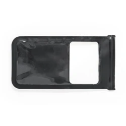 Wodoodporne rowerowe etui wielofunkcyjne (V2061-03)-6