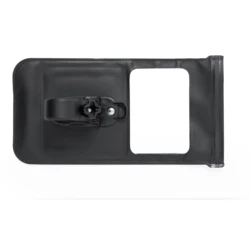 Wodoodporne rowerowe etui wielofunkcyjne (V2061-03)-8