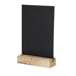 Stojak ekspozycyjny (V2085-17)