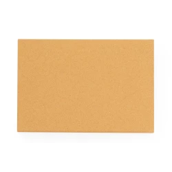 Käse-Set, 4 Stück (V2087-16)-4