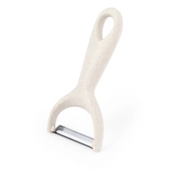Peeler (V2089-00)