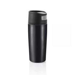 Kubek termiczny 300 ml Auto (P432.451)