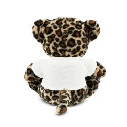 Panter mit T-Shirt | Kerry (HE282-16)-4