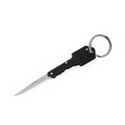 Keyring, pocket knife (V2099-03)-2