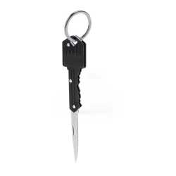 Keyring, pocket knife (V2099-03)-3