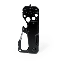 Multifunktionswerkzeug, 13 Funktionen (V2112-03)