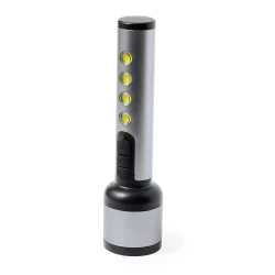 COB torch (V2115-03)-2
