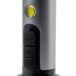 COB torch (V2115-03)-3