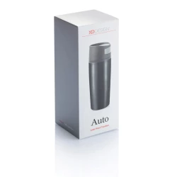 Auto leak proof tumbler (P432.451)-2
