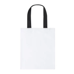 Shopping bag (V2127-03)-2