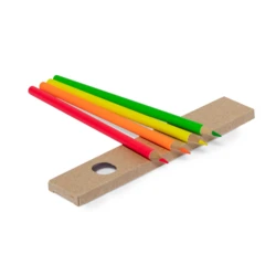 Buntstifte (V2143-16)