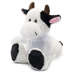 Plush cow | Nancie (HE286-88)-2