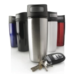 Auto leak proof tumbler (P432.451)-4