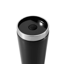 Kubek termiczny 350 ml (P432.422)-2