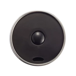 Kubek termiczny 350 ml (P432.422)-3