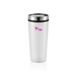Leak proof tumbler (P432.423)-3
