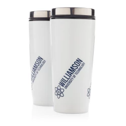 Leak proof tumbler (P432.423)-4