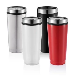 Leak proof tumbler (P432.423)-5
