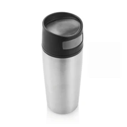 Kubek termiczny 300 ml Auto (P432.452)