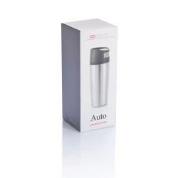 Auto leak proof tumbler (P432.452)-2