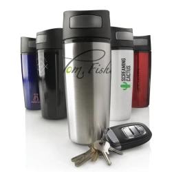 Auto leak proof tumbler (P432.452)-3