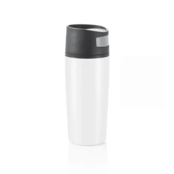 Kubek termiczny 300 ml Auto (P432.453)