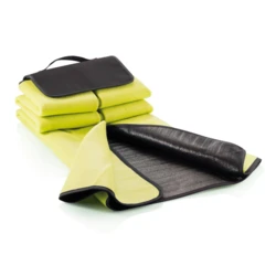 Koc piknikowy (P459.097)