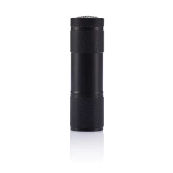 Latarka 9 LED Quattro (P513.271)-2