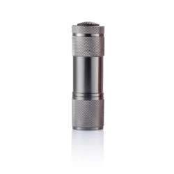 Latarka 9 LED Quattro (P513.272)-2