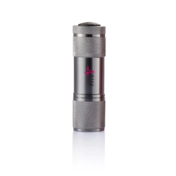 Latarka 9 LED Quattro (P513.272)-3